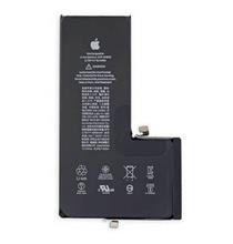 باتری موبایل اپل ظرفیت 3190 میلی آمپر ساعت مناسب برای گوشی موبایل اپل Apple iPhone 11 Pro